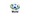 谈球吧官方网站Logo